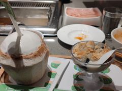 -海底捞火锅(龙岗星河COCO Park店)