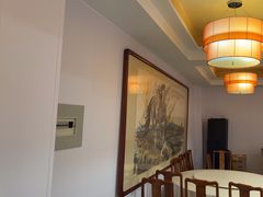 -北戴河转鱼·炒螃蟹酱餐厅
