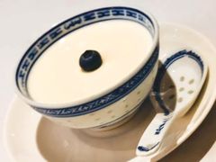 潮州奶冻-洋房火锅(新天地店)