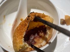 -炳胜私厨(万象前海店)