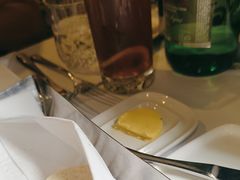 -安东尼奥餐厅