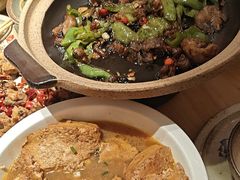 -鸽子窝(宋庄店)