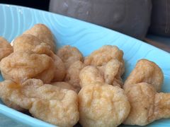 -阿杜打边炉(五江天街店)