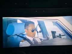 -浙影时代影城·宁波东门银泰店(原宁波时代电影大世界)