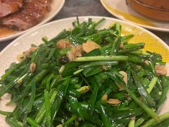 -紫金食坊(江南西路店)