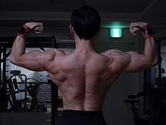 -优昂健身(新光界店)