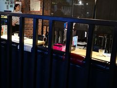 -蝦塘·中国餐馆(城墙南马道巷店)