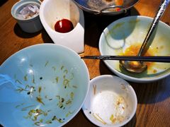 -杭百味·大众精选杭帮菜(西湖音乐喷泉店)