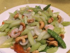 -大顺堂食府(牛街店)