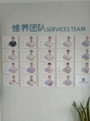 -玛丽亚妇产医院产后修复·医美产康中心
