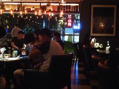-萃坊 StillFun(玉林店)