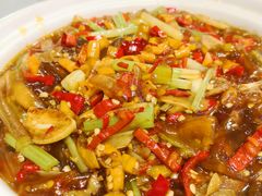 -一家人(凯旋路店)