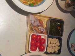 -永兴外婆桥(城中万达店)