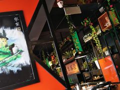 -客家道(百脑汇店)