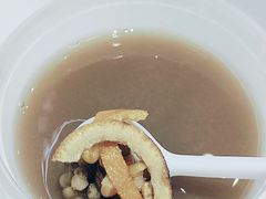 -薇薇螺蛳粉(长大总店)