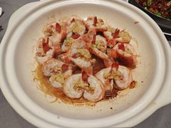 -徐记海鲜·宴会(大唐西市|丰庆店)