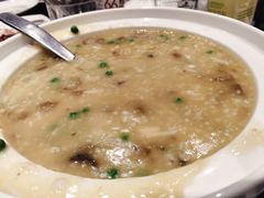 -新南华大酒店(广中店)