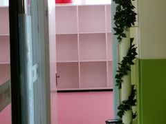 -舞研舞蹈培训(魏公村校区)