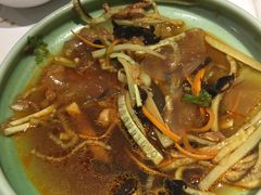 -苏雅经典名食(国际海水浴场店)