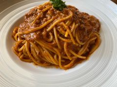 -ITA·意塔意大利餐厅(亦庄店)