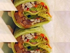 -星巴克(杭州大厦C座店)