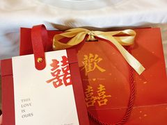 -南京东郊国宾馆