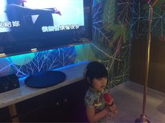 米乐星世界KTV(汇智国际店)-米乐星世界KTV