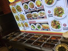 -邵年鸽(杨庄店)