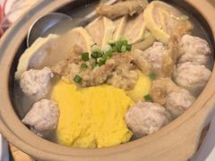 -偏爱炒鸡(老县衙店)