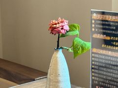 -沐春秋茶书院·茶室.茶馆.商务包房(知春路店)