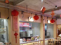 -淘谷粤有味(石湾店)