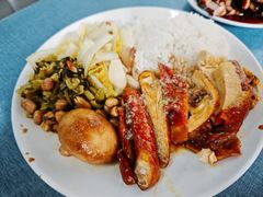 -匠心小厨(梅陇店)