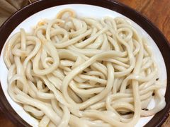 -马振面(小皮院店)