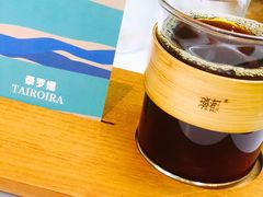 -Line 咖啡(石厦花园店)