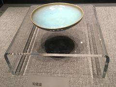 -平原博物院