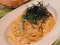-BISTROFIORE美伊娜(伊犁南路店)