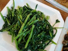 -老马家·舌尖上的西塘美食