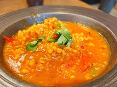 -KARN敢·春武里泰国小餐馆(版筑翠园店)