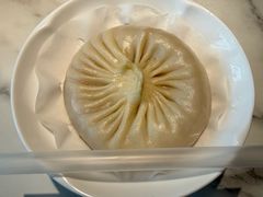-花园茶楼·淮扬菜(兴城西路店)