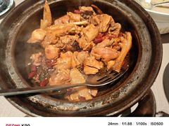 -炉忆家宴(京东店)