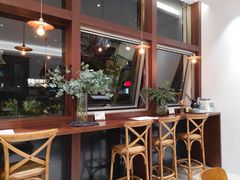 -肥朵食堂(带梦胡同店)