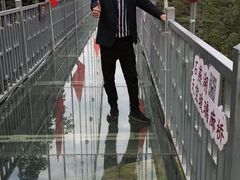 -石燕湖生态旅游景区