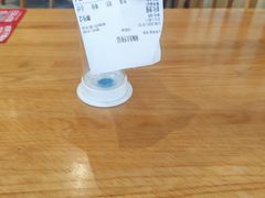 -南城香·饭香串香馄饨香(太平桥店)