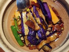 -缸鸭狗(天一广场店)