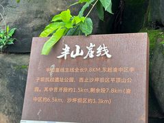 -龙泉洞(沙坪坝区)