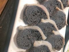 -裕德孚·非遗手切涮羊肉(东直门内大街店)