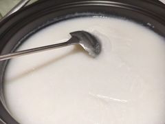-景笙毋米粥底火锅(20年老字号)