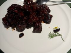 -老吉堂上海本帮菜(望京万象汇店)