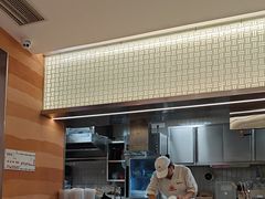 -口福汤包馆(融汇店)