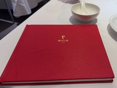 -眉州东坡(团结湖店)